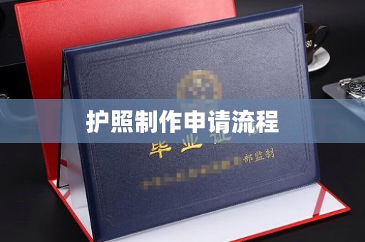右玉护照制作申请流程